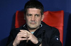 齐沃：大胜证明了我们的成长和成熟 联赛是场要坚持到5月的马拉松_高清直播