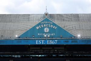 泰晤士：英国足球独立监管机构要求谢周三的潜在买家提高透明度_高清直播