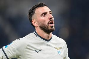 隆戈：米兰与吉拉非常接近就个人条款达成协议，拉齐奥要价2500万_高清直播