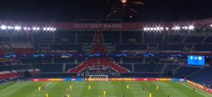 队报：巴黎对王子公园球场报价3800万欧，但其商业估值可达10亿欧_高清直播