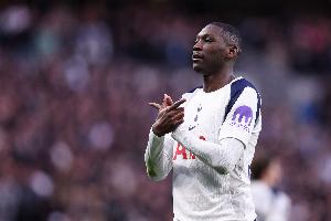 意媒：尤文重新追求穆阿尼，希望巴黎大幅降低此前的6000万欧要价_高清直播