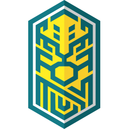 努桑塔拉联队徽