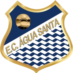 迪亚德马圣水队徽