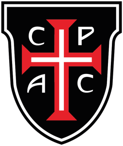 卡萨匹亚U19队徽