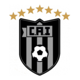 CA独立队科雷拉后备队队徽