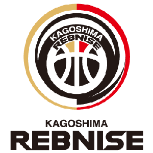 鹿儿岛列布尼斯队徽