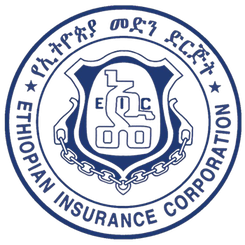 埃塞俄比亚保险队徽