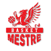 双子座梅斯特队徽