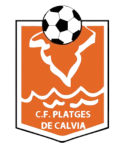 普拉格斯卡尔维亚队徽