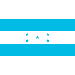 洪都拉斯女足U17队徽