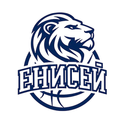 克拉斯诺亚斯卡女篮队徽