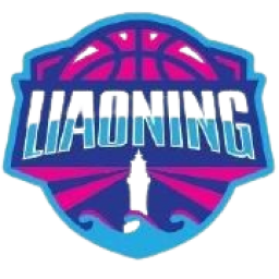 辽宁女篮队徽