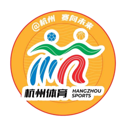 杭州队队徽