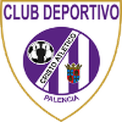 克瑞斯图竞技队徽