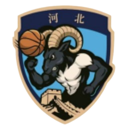 张家口体文旅队徽