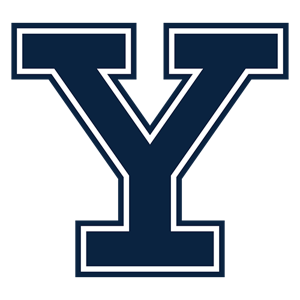 耶鲁大学队徽