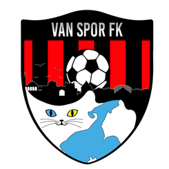 贝拉迪亚士邦队徽