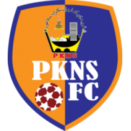 雪兰莪州发展局队徽