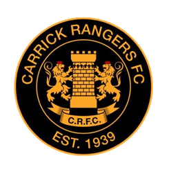 卡域克流浪队徽