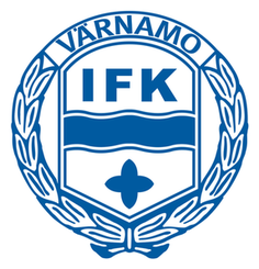 IFK瓦纳默队徽