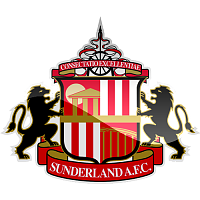 桑德兰U18队徽