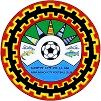 阿尔巴明契队徽