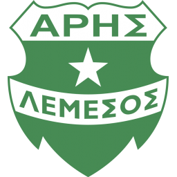 艾里斯利马斯素尔队徽