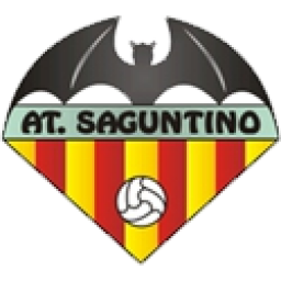 萨古蒂诺队徽