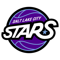 盐湖城星队徽