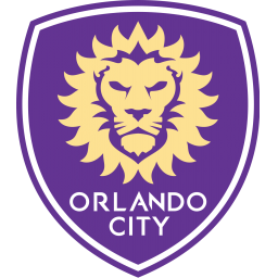 奥兰多城队徽