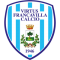 弗兰卡维拉队徽