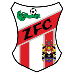 莫伊塞尔维茨队徽