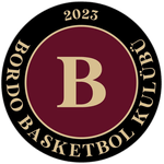 里诺塞拉米克波塞伦队徽