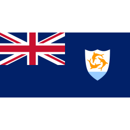 安圭拉女足U17队徽