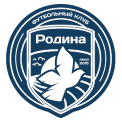 罗迪纳明斯克队徽