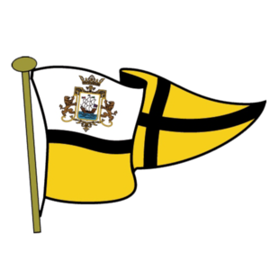 柏图加莱特队徽