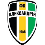 亚历山德里亚队徽