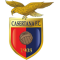 卡塞塔纳队徽