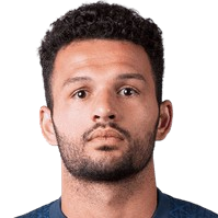 贡萨洛·拉莫斯