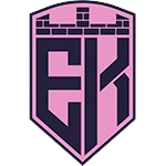 杜纳伊夫齐队徽