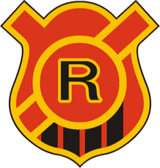 塔尔卡流浪者队徽