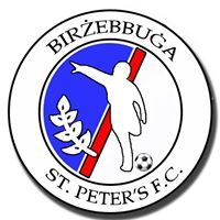 比尔泽布瓜队徽