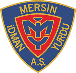 艾塞尔艾得曼尤尔杜队徽