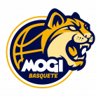 摩日达斯克鲁济斯队徽