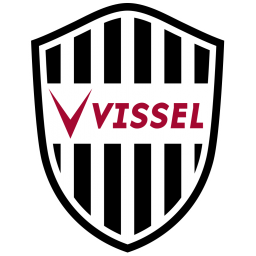 神户胜利船队徽