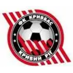 克里夫巴斯队徽