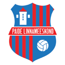 派尔努流浪者队徽