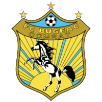 奥林普科姆拉特队徽