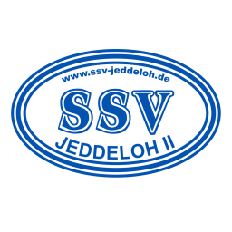 耶德洛竞赛队徽