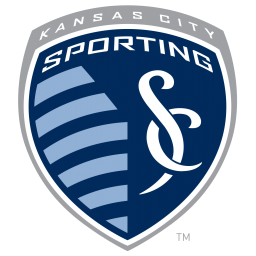 堪萨斯城竞技队徽